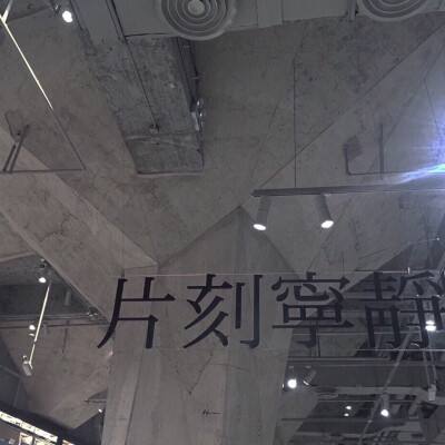 香港故事｜百闻不如一“飞”：C919首个跨境商业包机“全体验”